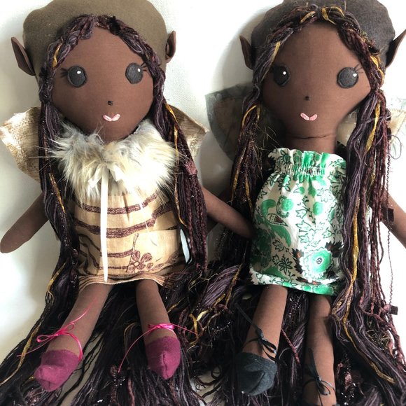 Every Reasonable Offer will be considered - Picture 3 of 8